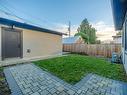 2 8192 Haig Street, Vancouver, BC 