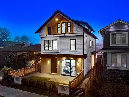 1 76 E 45Th Avenue, Vancouver, BC 