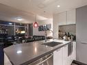 803 788 Richards Street, Vancouver, BC 