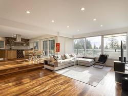 1130 GROVELAND COURT  West Vancouver, BC V7S 1Z6