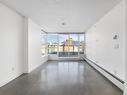 807 231 East Pender Street, Vancouver, BC 