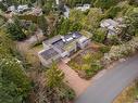 4655 Woodgreen Drive, West Vancouver, BC 