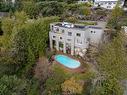 4655 Woodgreen Drive, West Vancouver, BC 