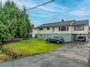 6180 Granville Avenue, Richmond, BC 