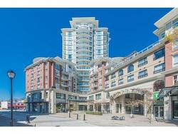 515 4028 KNIGHT STREET  Vancouver, BC V5N 5Y8