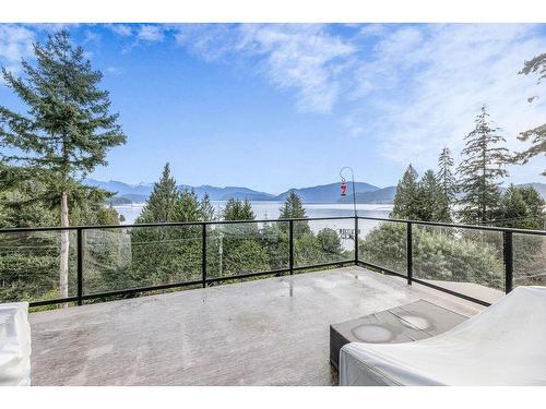 1828 North Road, Gibsons, BC 