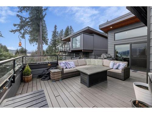 1828 North Road, Gibsons, BC 