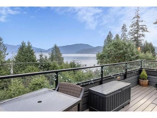 1828 North Road, Gibsons, BC 