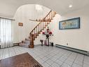 2218 Upland Drive, Vancouver, BC 