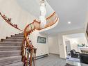 2218 Upland Drive, Vancouver, BC 