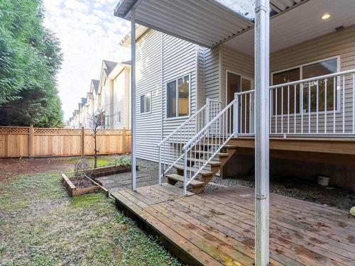 3252 Osborne Street, Port Coquitlam, BC 