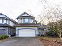 3252 Osborne Street, Port Coquitlam, BC 