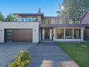 5199 Cliffridge Avenue, North Vancouver, BC 