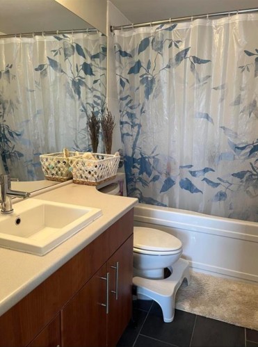 317-1633 Mackay Avenue, North Vancouver, BC 