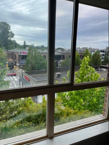 317-1633 Mackay Avenue, North Vancouver, BC 