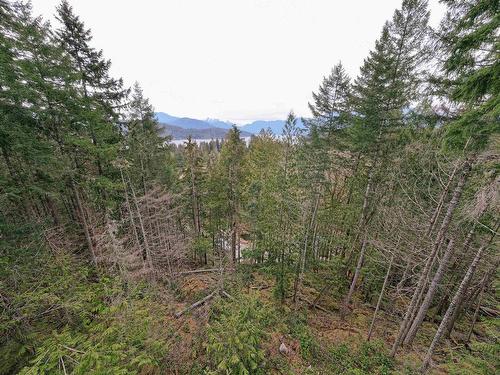 Lot 66 Greentree Road, Egmont, BC 