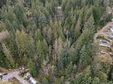 Lot 66 Greentree Road, Egmont, BC 