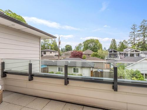 337 W 20Th Street, North Vancouver, BC 