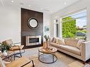 337 W 20Th Street, North Vancouver, BC 