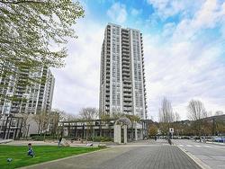 708 2982 BURLINGTON DRIVE  Coquitlam, BC V3B 0B3