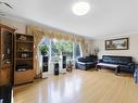 5595 Dumfries Street, Vancouver, BC 