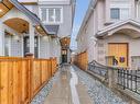 6166 Beatrice Street, Vancouver, BC 