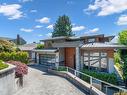 2384 Nelson Avenue, West Vancouver, BC 