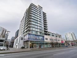 617 8068 WESTMINSTER HIGHWAY  Richmond, BC V6X 0C6