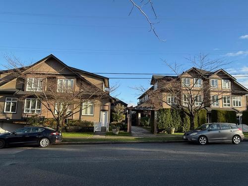 26 6538 Elgin Avenue, Burnaby, BC 