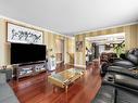 4051 Amundsen Place, Richmond, BC 