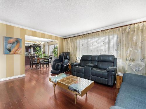 4051 Amundsen Place, Richmond, BC 