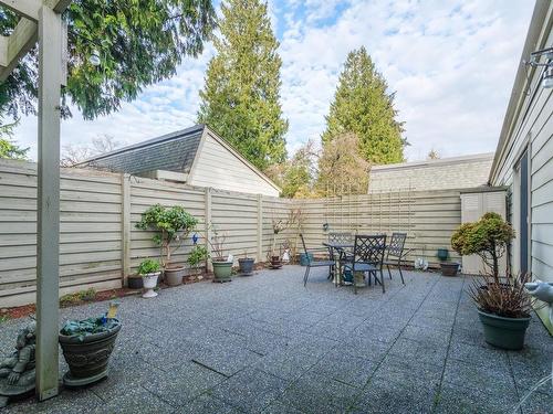 7342 Celista Drive, Vancouver, BC 