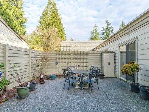 7342 Celista Drive, Vancouver, BC 