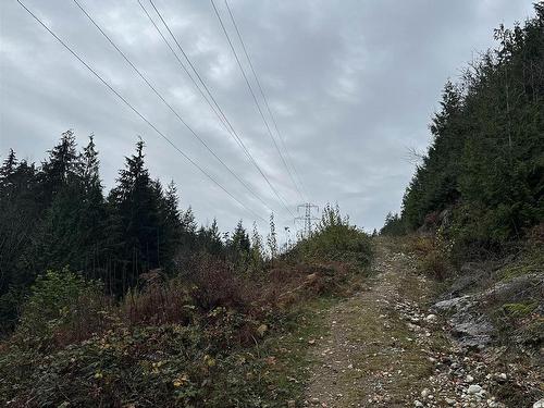 Lot 15 Indian River Drive, North Vancouver, BC 