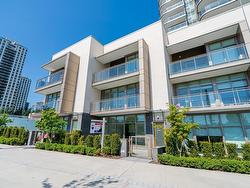 2378 Douglas Road  Burnaby, BC V5B 0B5