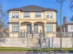 1369 63rd Avenue E Vancouver, BC V5X 2L5