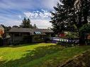 1427 Appin Road, North Vancouver, BC 