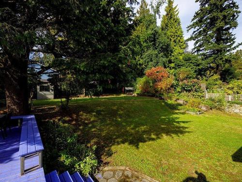 1427 Appin Road, North Vancouver, BC 