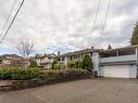 940 Spence Avenue, Coquitlam, BC 