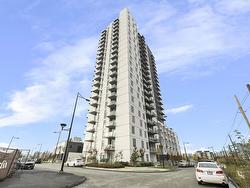 105-3430 Kent Avenue South E Vancouver, BC V5S 0G7