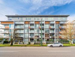 204-5289 Cambie Street  Vancouver, BC V5Z 2Z6