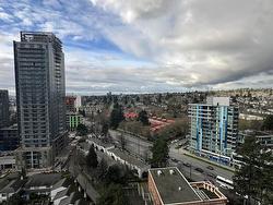 1804-489 Interurban Way  Vancouver, BC V5X 0C7