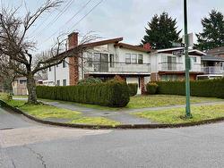 1705 E 47TH AVENUE  Vancouver, BC V5P 1P6