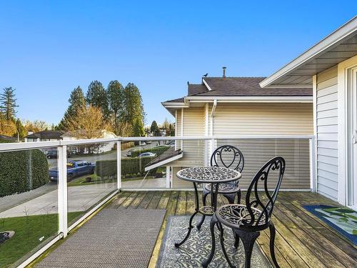 1177 Yarmouth Street, Port Coquitlam, BC 