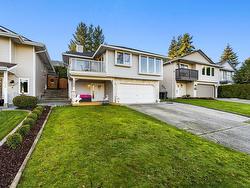 1177 YARMOUTH STREET  Port Coquitlam, BC V3C 5H5