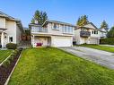 1177 Yarmouth Street, Port Coquitlam, BC 