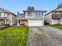 1177 Yarmouth Street, Port Coquitlam, BC 