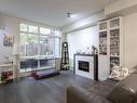 6106 Oak Street, Vancouver, BC 