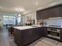 6106 Oak Street, Vancouver, BC 