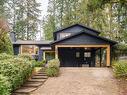 4788 Hoskins Road, North Vancouver, BC 